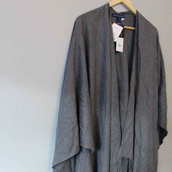 Really soft Cardigan - Picture 4 of 5